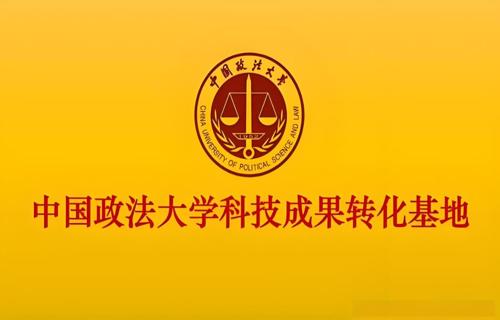 他们一起品尝了正宗的意式面食经典的披萨以及各种令人垂涎的海鲜料理宋仲基的妻子对这些美食赞不绝口她被意