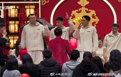 坦克世界Y系双管重坦全面介绍