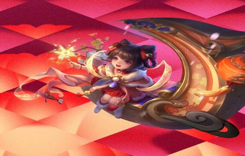 新年新气象大镖客2Steam限时25折促销1 午夜以南国区定价公布黑人女主电影198元