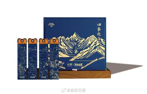 LGD广州工厂员工赔偿争议曝光