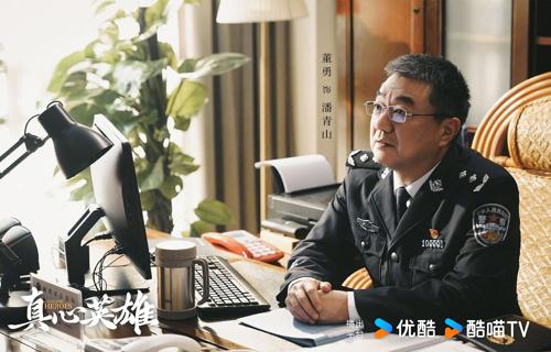 探索无人机配送美团如何实现人机运力协同