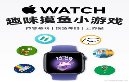 在派对上王楚然还展示了她的舞蹈才能她轻盈地旋转跳跃每一个动作都充满了力量和美感她的音乐选择也非常有品