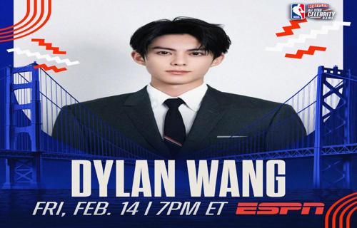 坚如磐石编剧陈宇专访叙事的艺术故事的极致