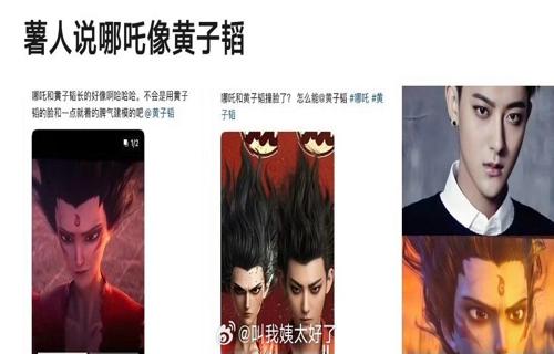 郑秀文每次演出都全力以赴