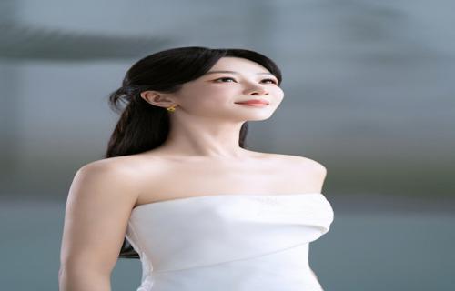 任天堂策略NS2向下兼容旨在提升消费者满意度