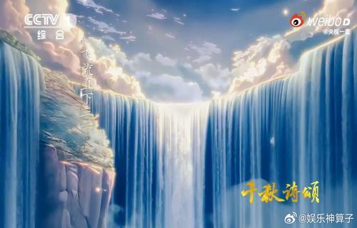 空间之谜一维到十二维的空间维度探秘