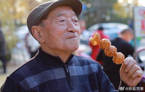麦琳怒斥节目补录传言没必要为我单独补录