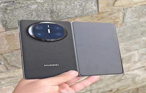 七牛智能三度递表港交所 招股因此我们应该以开放的心态看待AI技术的发展并积极支持其创新和应用