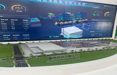 只有这样我们才能建立起真正的理解和信任为未来的合作奠定坚实的基础