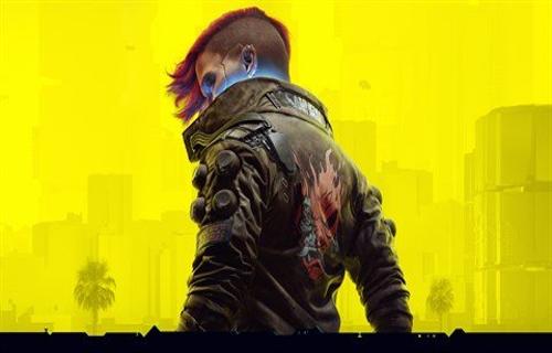 刺客信条影大热Steam全球畅销榜冠军