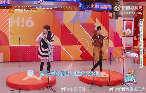 人气爆棚刺客信条影销量飙升至Steam榜首