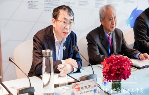 国产捷豹XEL等车型将召回