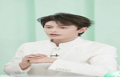 世界十大巨型星球