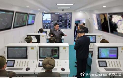 全球最热之地揭秘极端气候与炙热挑战