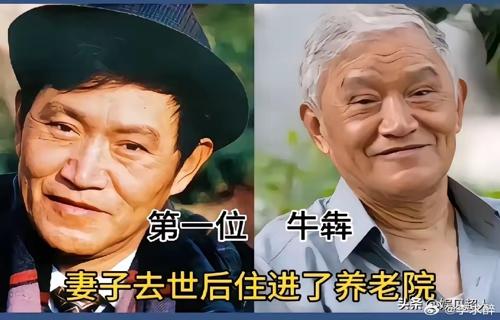 因此我们应该学会放手让孩子自己去探索去成长只有这样他们才能成为真正独立的个体拥有属于自己的美丽在探讨