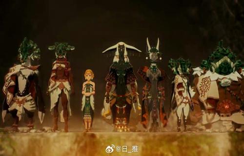 IAA出海进度报告八问答解