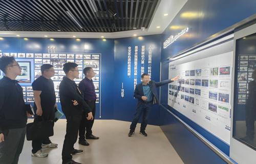 2025年UFO目击报告最新进展