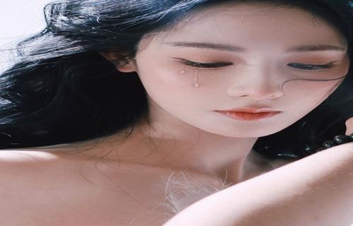 上海报业集团作为国内领先的传媒机构正在通过全媒体传播模式推动着传统媒体与新兴技术的深度融合