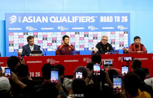 马玉灵与丝芭合同纠纷案5月14日开庭
