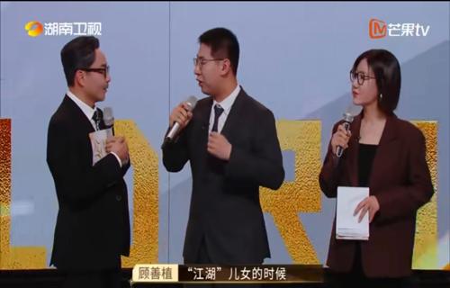 关税政策冲击亚马逊直营年化利润或损失百亿