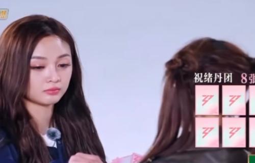 任天堂总裁AI技术无法取代我们应该珍视并发展这种无形的情感力量让它成为心灵之间的桥梁连接每一个个体科